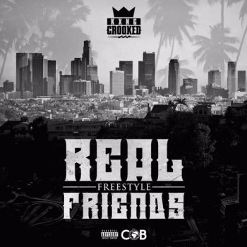 kxng-crook-real-friends