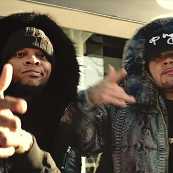 papoose-fatjoe-slide