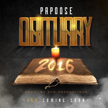 papoose-obituary-2016