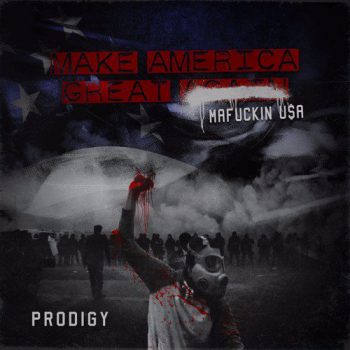 prodigy-mafuckin-usa