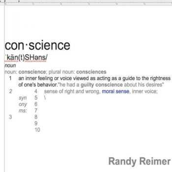 randy-reimer-conscience