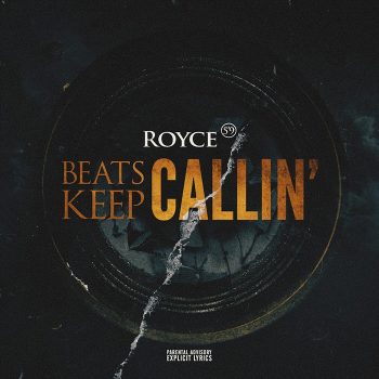 royce-beats-keep-callin