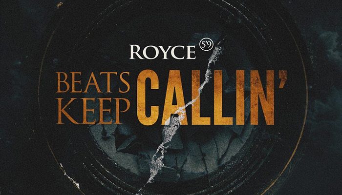 royce-beats-keep-callin