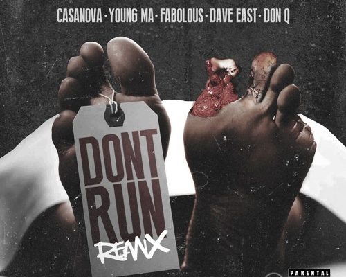 casanova-dont-run-reminx