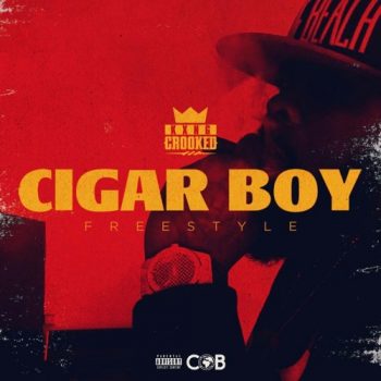 kxng-crooked-cigar-boy