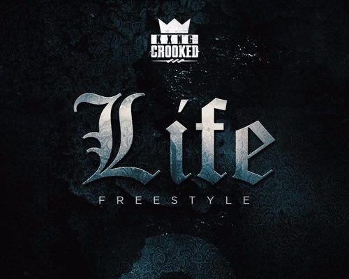 kxng-crooked-life-freestyle