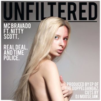 mc-bravado-unfiltered