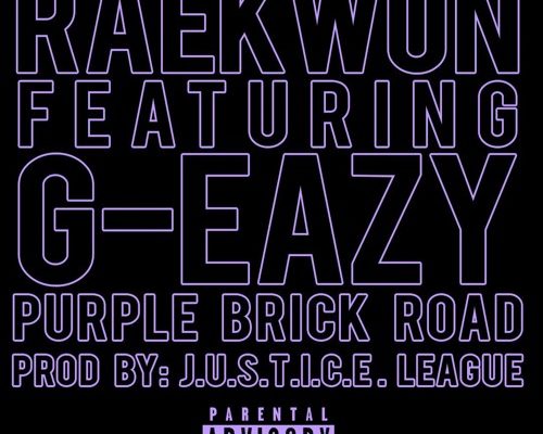 raekwon-purple-brick-road