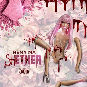 remy-ma-shether