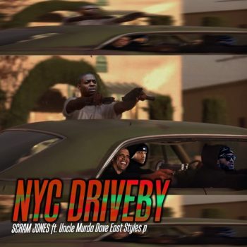 scram-jones-nyc-drive-by