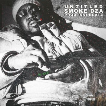 smoke-dza-untitled