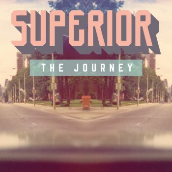 superior-the-journey