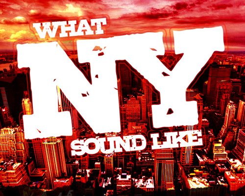 what-ny-sound-like