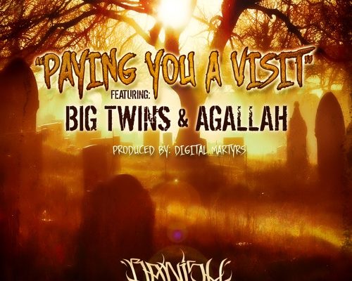 banish-paying-you-a-visit