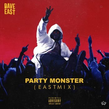 dave-east-party-monster