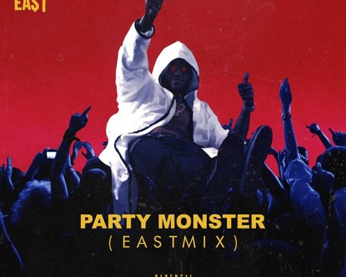 dave-east-party-monster