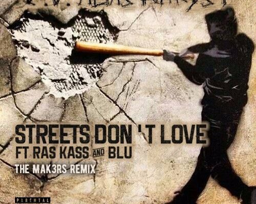 dv-alias-khryst-streets-dont-love-rmx