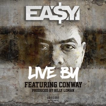 easy-money-live-by