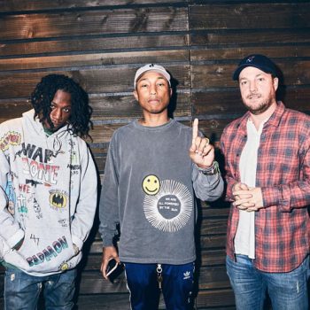 joey-badass-pharrell-othertone