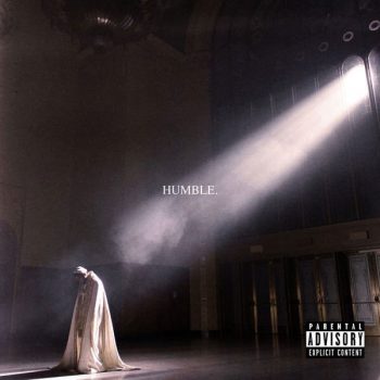 kendrick-lamar-humble