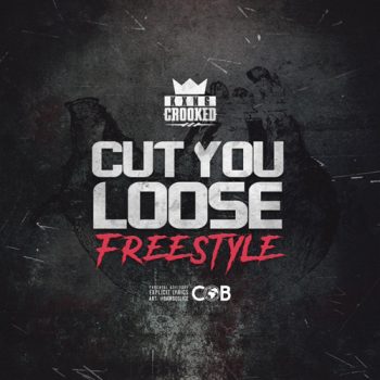 kxng-crooked-cut-you-loose-freestyle