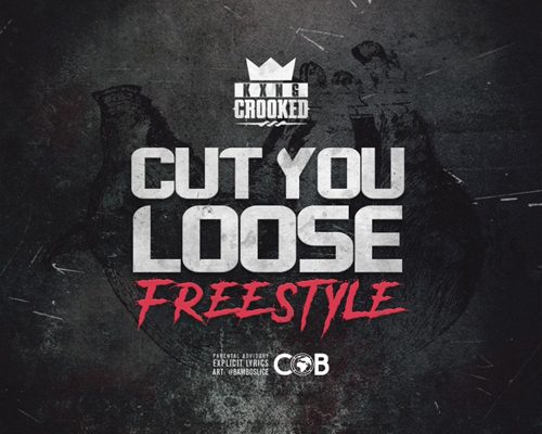 kxng-crooked-cut-you-loose-freestyle