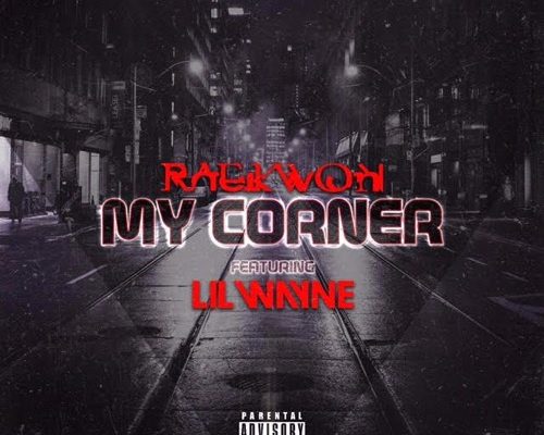 raekwon-myt-corner