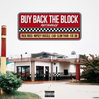 rick-ross-block-refinance