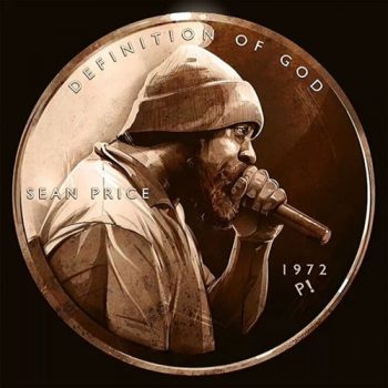 sean-price-definition-of-god