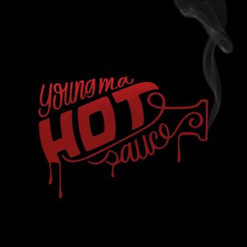 young-ma-hot-sauce