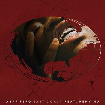 asap-ferg-remy-ma-east-coast