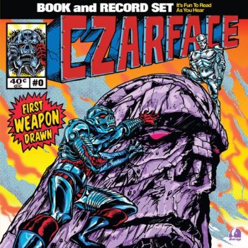 czarface-first-weapon-drawn