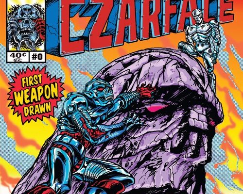 czarface-first-weapon-drawn