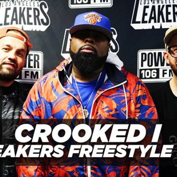 kxng-crooked-leakers-freestyle