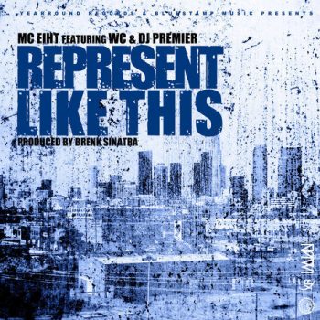 mc-eiht-represent-like-this