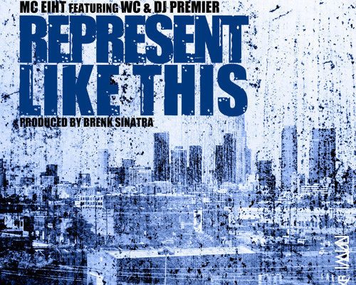 mc-eiht-represent-like-this