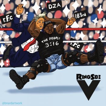 smoke-dza-ringside-5