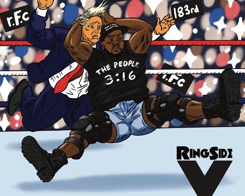 smoke-dza-ringside-5