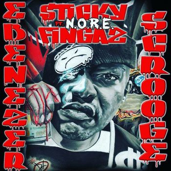 sticky-fingaz-ebeneezer