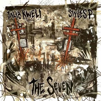 talib-kweli-styles-p-seven