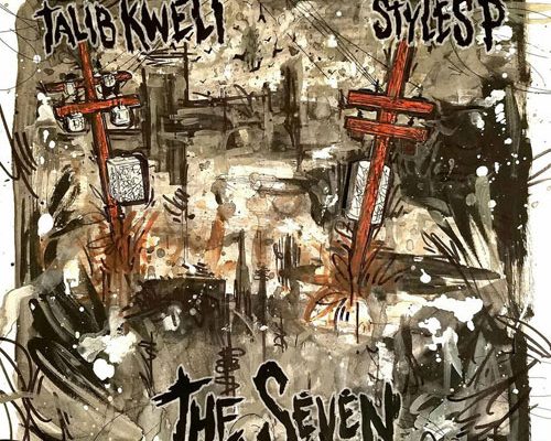 talib-kweli-styles-p-seven