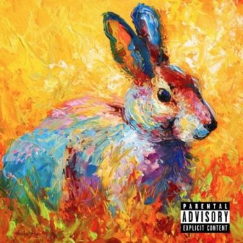 westside-gunn-easter-gunday-2