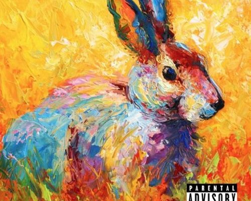 westside-gunn-easter-gunday-2