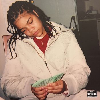 young-ma-herstory