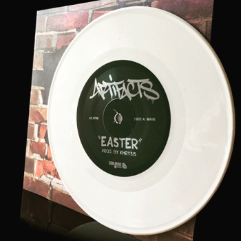 artifacts-easter-vinyl