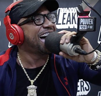 cyhi-leakers-feat