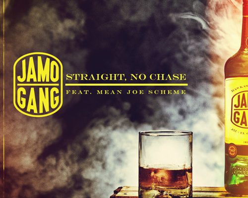 jamo-gang-straight-no-chase