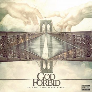 joell-ortiz-god-forbid