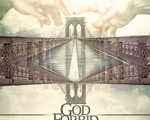 joell-ortiz-god-forbid