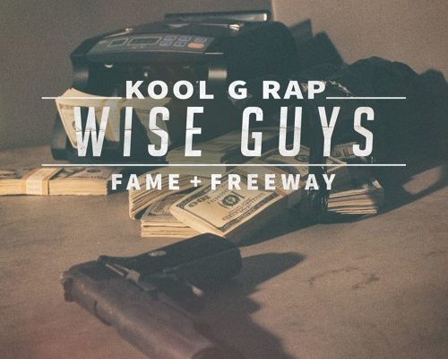 kool-g-rap-wise-guys